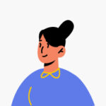 Miranda Ailev Ramírez Ulloa