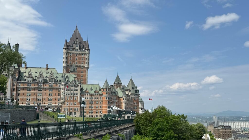 Mega Canadá